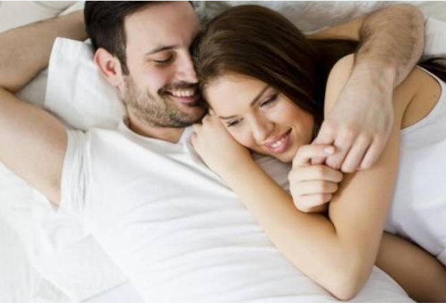 性生活后總感覺很累是怎么回事 性生活很累怎么辦