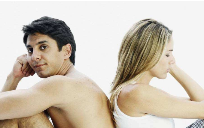 性生活后總感覺很累是怎么回事 性生活很累怎么辦