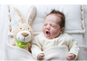 爸爸我想和你說說話 胎教離不開父親 爸爸我想和你說說話 胎教離不開父親