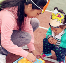 二胎時代怎么辦 娃怎么帶 二胎時代怎么辦 娃怎么帶