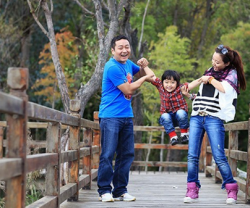 二胎時代怎么辦 娃怎么帶 二胎時代怎么辦 娃怎么帶