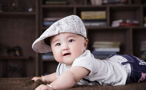 早產寶寶視力發育遲緩怎么辦 早產寶寶視覺刺激方法 早產寶寶視力發育遲緩怎么辦 早產寶寶視覺刺激方法