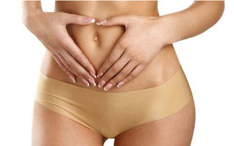 子宮粘連影響懷孕嗎 子宮粘連有什么癥狀