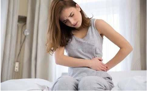 子宮粘連影響懷孕嗎 子宮粘連有什么癥狀