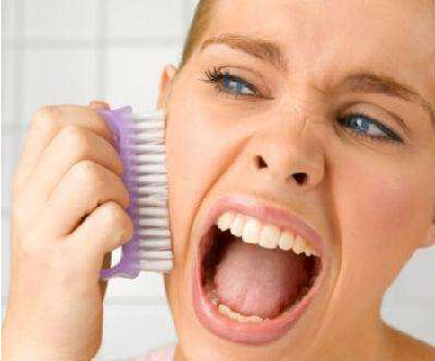 生完孩子妊娠斑會消除嗎 什么時候開始長妊娠斑