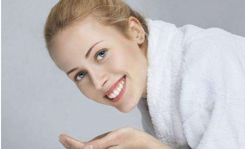 生完孩子妊娠斑會消除嗎 什么時候開始長妊娠斑