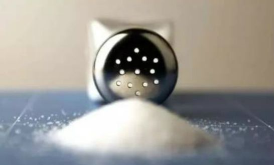 孕婦有必要補碘嗎 孕婦吃什么補碘最快