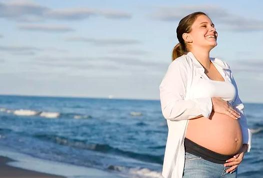 孕婦哪些病會遺傳給孩子  會遺傳給寶寶的病有哪些