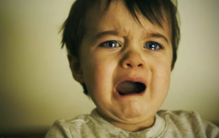 天黑不能帶寶寶出門嗎   天黑帶寶寶出門有什么壞處