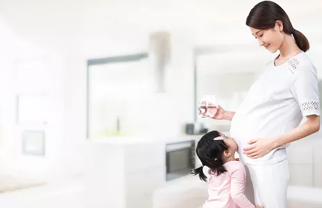 寶寶多大可以天黑出門  寶寶天黑出門時間