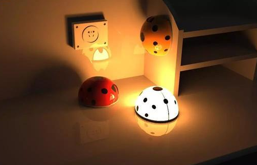 寶寶多大可以天黑出門  寶寶天黑出門時間