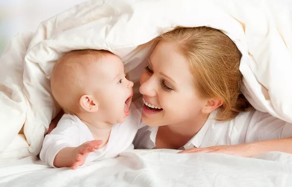 寶寶為什么白天黑夜顛倒   白天黑夜顛倒原因介紹