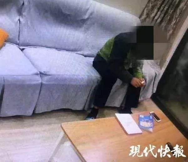 陪娃寫作業竟遭遇老公扇耳光 陪娃寫作業真有這么可怕嗎