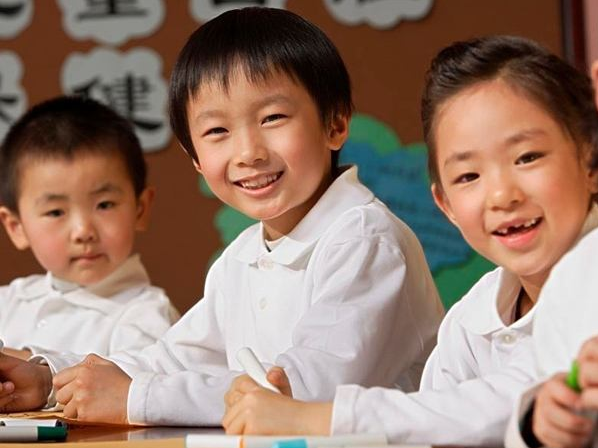 蒙氏教育適合哪些孩子 如何在家里進行蒙氏教育