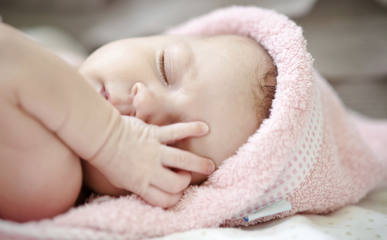 寶寶午睡突然大哭是什么原因  午睡突然大哭的原因