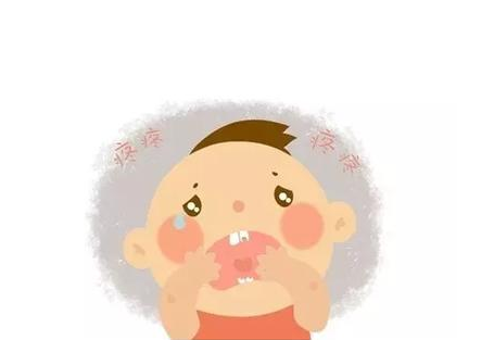 奶瓶齲危害有多大 奶瓶齲會自行修復嗎 奶瓶齲危害有多大 奶瓶齲會自行修復嗎