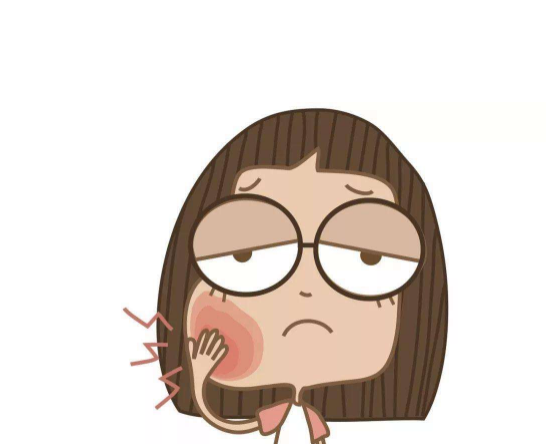 奶瓶齲危害有多大 奶瓶齲會自行修復嗎 奶瓶齲危害有多大 奶瓶齲會自行修復嗎