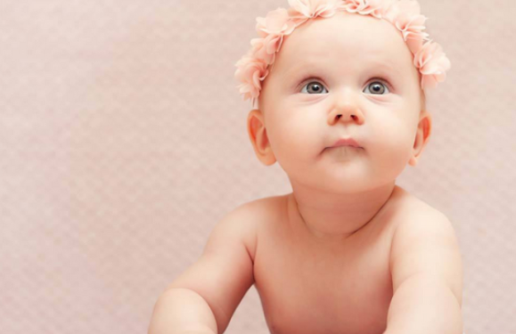 寶寶午睡最佳時(shí)間介紹  寶寶午睡多久好