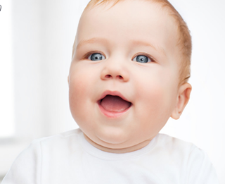 高齡產婦準備生育 該注意什么