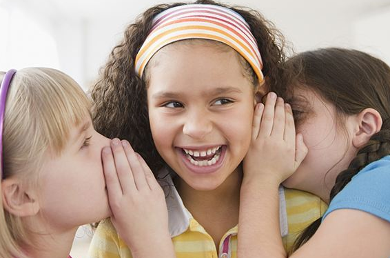 寶寶話多是怎么回事 寶寶話多的原因介紹 寶寶話多是怎么回事 寶寶話多的原因介紹