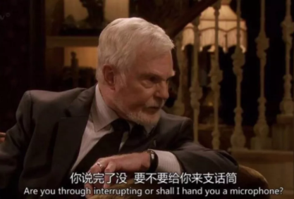 寶寶話多是怎么回事 寶寶話多的原因介紹 寶寶話多是怎么回事 寶寶話多的原因介紹