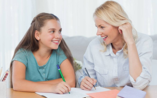 寶寶話多有哪些好處 寶寶話多是聰明嗎 寶寶話多有哪些好處 寶寶話多是聰明嗎