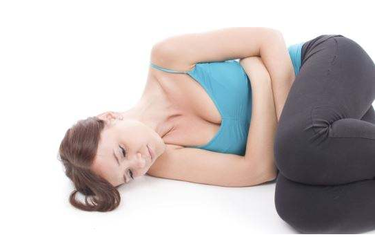 子宮內(nèi)膜異位癥可以自愈嗎 子宮內(nèi)膜異位癥如何治療