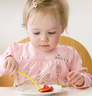 寶寶頭發(fā)少 剃頭發(fā)真的能增多嗎