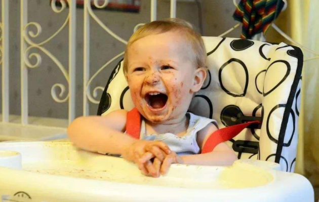 早產寶寶貧血怎么辦  早產寶寶貧血預防方法