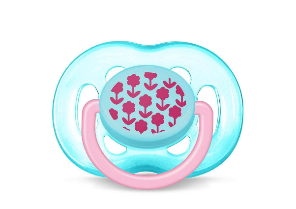 寶寶什么時(shí)候可以用牙膠 寶寶牙膠什么牌子好