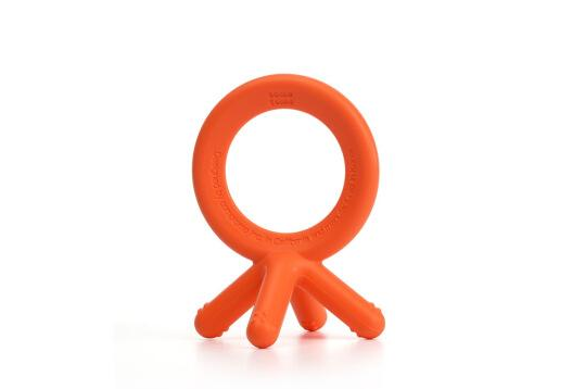 寶寶什么時(shí)候可以用牙膠 寶寶牙膠什么牌子好