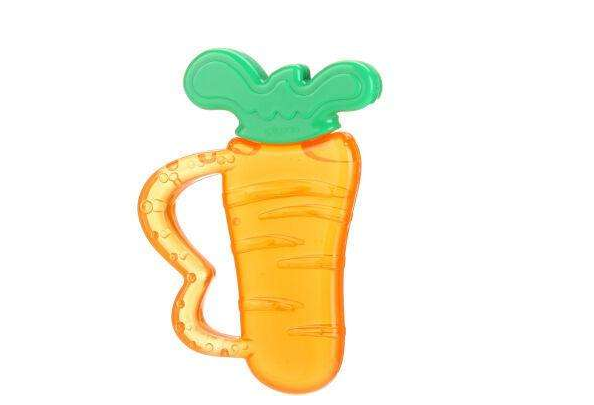 寶寶什么時(shí)候可以用牙膠 寶寶牙膠什么牌子好