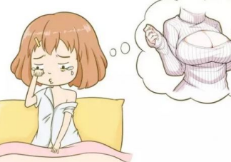 產(chǎn)后減肥怎么減 明星減肥有絕招 產(chǎn)后減肥怎么減 明星減肥有絕招