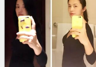 產(chǎn)后減肥怎么減 明星減肥有絕招 產(chǎn)后減肥怎么減 明星減肥有絕招