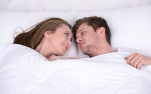 生殖器皰疹會傳染嗎 生殖器皰疹潛伏期是多久 生殖器皰疹會傳染嗎 生殖器皰疹潛伏期是多久