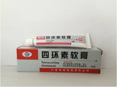 生殖器皰疹會傳染嗎 生殖器皰疹潛伏期是多久 生殖器皰疹會傳染嗎 生殖器皰疹潛伏期是多久