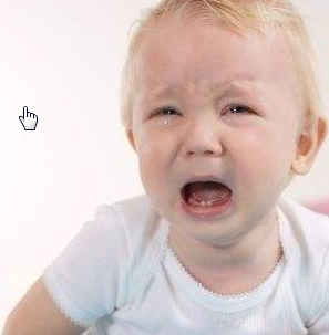 小兒秋季常見疾病有哪些呢 如何防治 小兒秋季常見疾病有哪些呢 如何防治