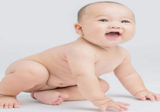 小兒秋季常見疾病有哪些呢 如何防治 小兒秋季常見疾病有哪些呢 如何防治