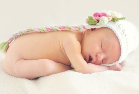 母乳性黃疸有哪些癥狀 母乳性黃疸癥狀一覽 母乳性黃疸有哪些癥狀 母乳性黃疸癥狀一覽