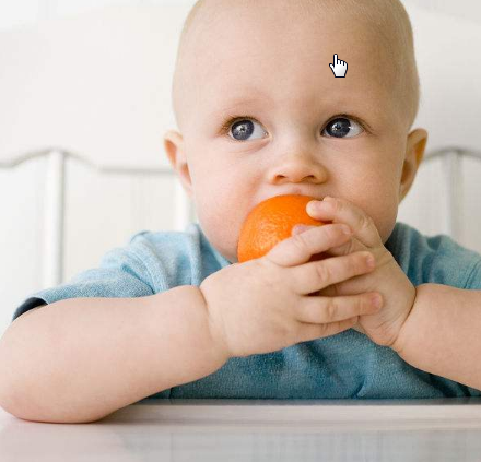 小兒秋季常見疾病有哪些呢 如何防治 小兒秋季常見疾病有哪些呢 如何防治