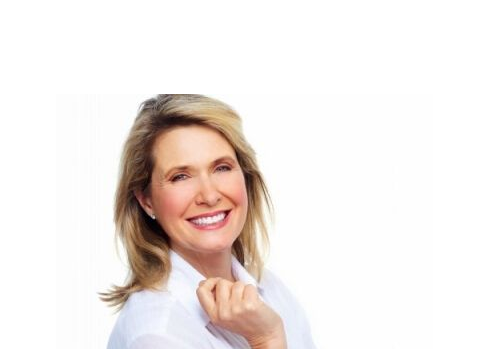 曼月樂環會使人衰老嗎 什么時候放曼月樂環好 曼月樂環會使人衰老嗎 什么時候放曼月樂環好