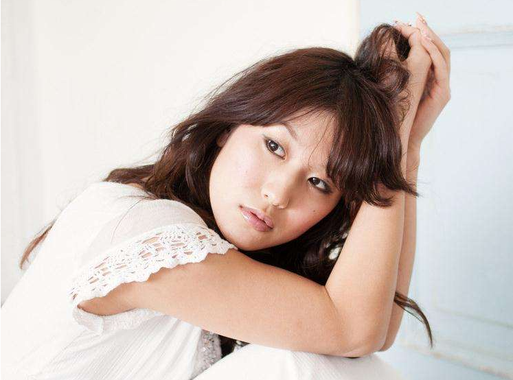 曼月樂環會使人衰老嗎 什么時候放曼月樂環好 曼月樂環會使人衰老嗎 什么時候放曼月樂環好