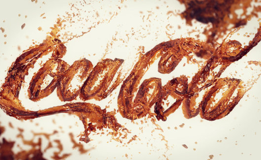 孕婦可以喝可樂嗎 懷孕期間不能喝哪些東西 孕婦可以喝可樂嗎 懷孕期間不能喝哪些東西