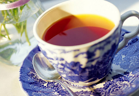 孕婦可以喝可樂嗎 懷孕期間不能喝哪些東西 孕婦可以喝可樂嗎 懷孕期間不能喝哪些東西