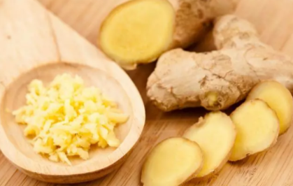 孕吐吃什么緩解   緩解孕吐的食物推薦