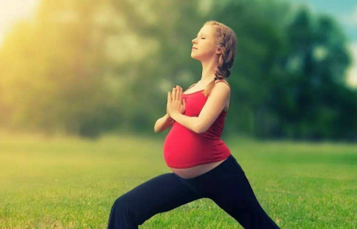 2019年放假時間表 2019年放假及調休安排 2019年放假時間表 2019年放假及調休安排