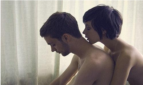 性生活越頻繁懷孕幾率越大嗎 性生活頻繁有哪些危害