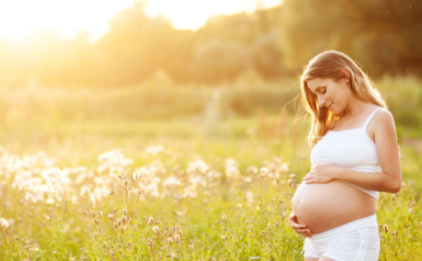 孕婦上火吃什么降火 孕婦降火食物選擇推薦 孕婦上火吃什么降火 孕婦降火食物選擇推薦