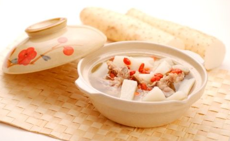 孕婦上火吃什么降火 孕婦降火食物選擇推薦 孕婦上火吃什么降火 孕婦降火食物選擇推薦