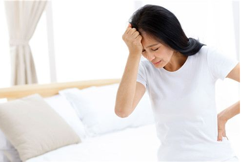 子宮內(nèi)膜異位癥可以自愈嗎 子宮內(nèi)膜異位癥如何治療